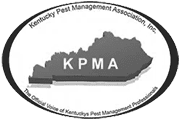 KPMA