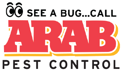 Arab Termite and Pest Control of Cincinnati, Inc.