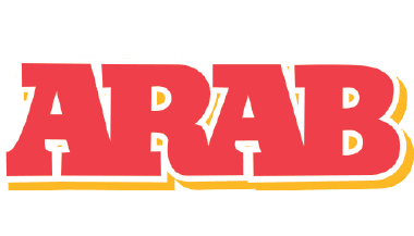 Arab Termite and Pest Control of Cincinnati, Inc.